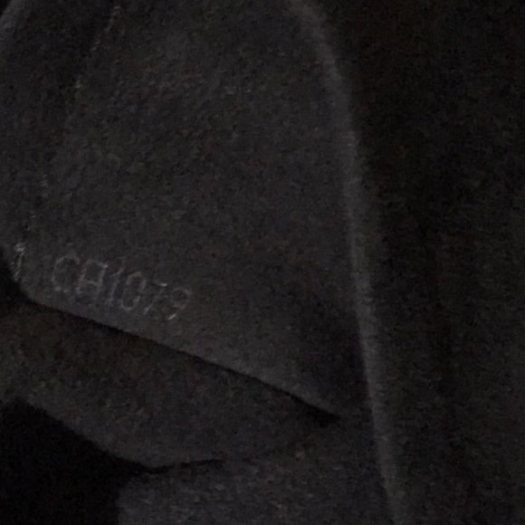 Louis Vuitton purse - Picture 11 of 11